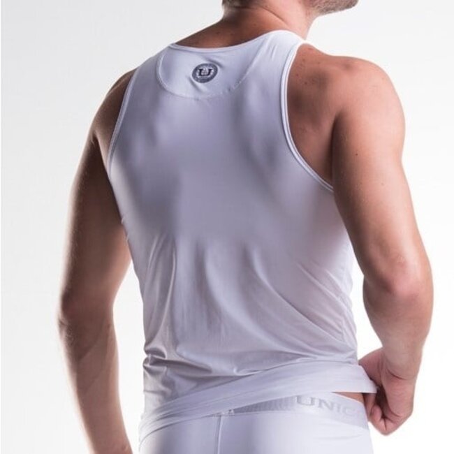 Mundo Unico Basic Microfiber Tanktop