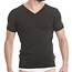Mundo Unico Tonic V-Neck Microfiber T-shirt