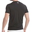 Mundo Unico Tonic V-Neck Microfiber T-shirt