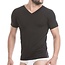Mundo Unico Tonic V-Neck Microfiber T-shirt