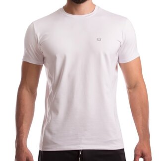 Mundo Unico Mundo Unico Work Out T-shirt
