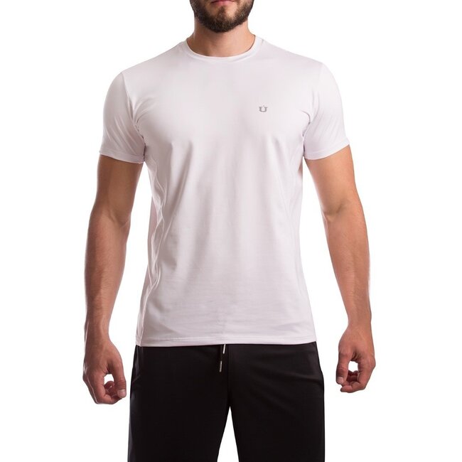 Mundo Unico Work Out T-shirt