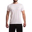 Mundo Unico Work Out T-shirt