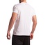 Mundo Unico Work Out T-shirt