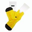 Elite Elite Beer print urban socks