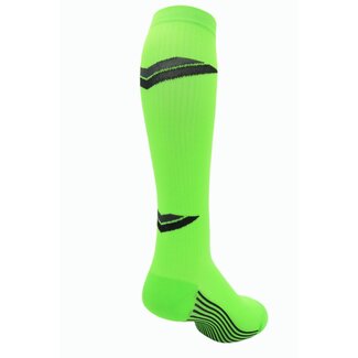 Elite Elite compression running socks