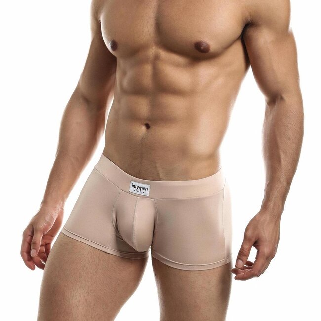 Intymen Second skin boxershort