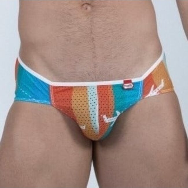 Pikante Global brief