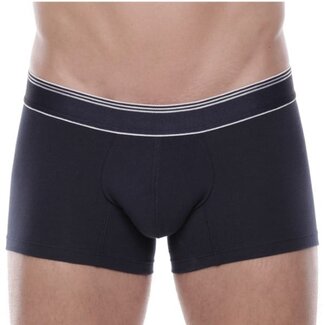 Mundo Unico Mundo Unico Action white pima cotton boxershort