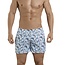 Clever Cockatoos Atleta swimshort