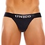 Mundo Unico intenso microfiber jockstrap