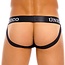 Mundo Unico intenso microfiber jockstrap