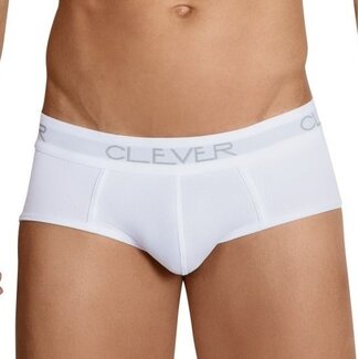 Clever Clever Classic brief