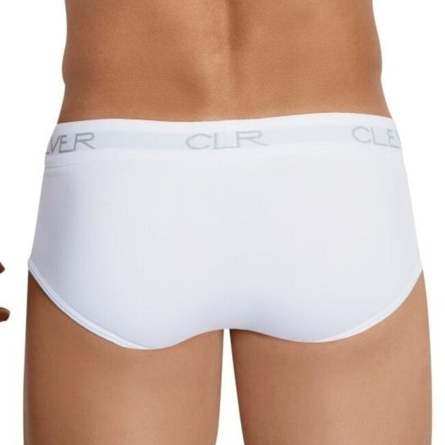 Clever Classic brief
