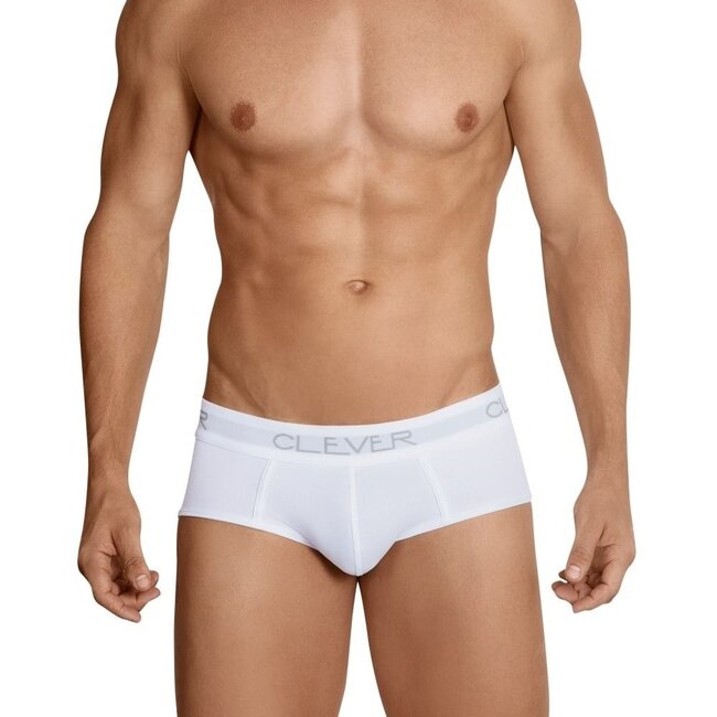 Clever Classic brief