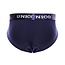 Mundo Unico Profundo Microfiber brief