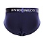 Mundo Unico Profundo Cotton brief