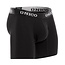 Mundo Unico Intenso Cotton boxershort medio
