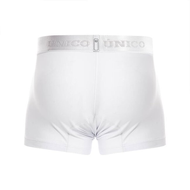 Mundo Unico Cristalino Cotton boxershort