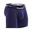 Mundo Unico Profundo Microfiber boxershort medio