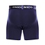 Mundo Unico Profundo Microfiber boxershort medio