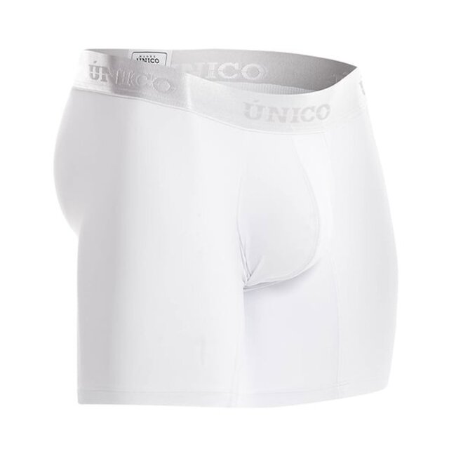 Mundo Unico Cristalino Microfiber boxershort medio