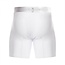 Mundo Unico Cristalino Microfiber boxershort medio