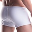 Mundo Unico Oceano Sidney swimsuit trunk white