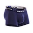 Mundo Unico Profundo Cotton boxershort