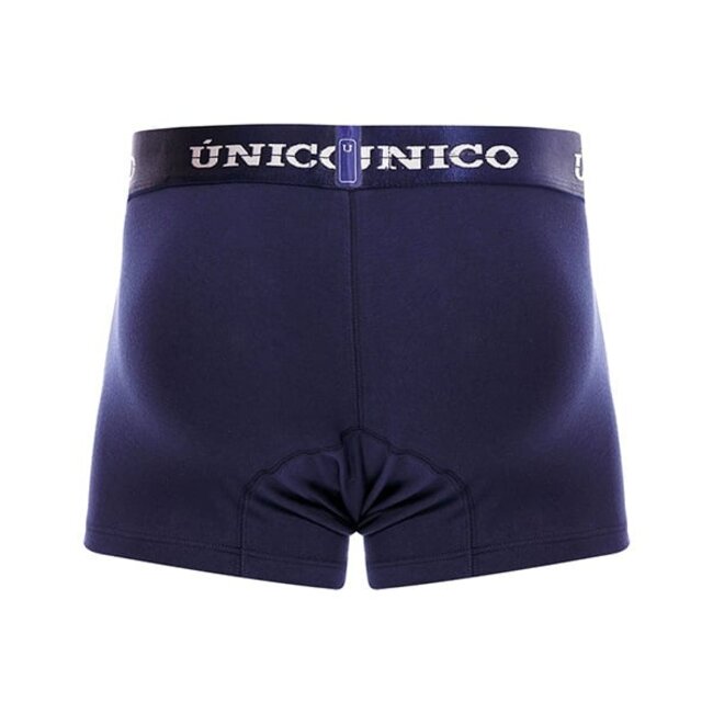Mundo Unico Profundo Cotton boxershort