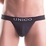 Mundo Unico Mundo Unico Intenso brief