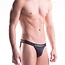 Mundo Unico Intenso brief