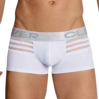 Clever Clever Ammolite Latin boxershort