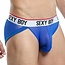 Sexyboy Royal blue bikini brief