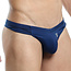 Sexyboy Navy nice thong