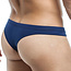 Sexyboy Navy nice thong