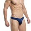 Sexyboy Navy nice thong