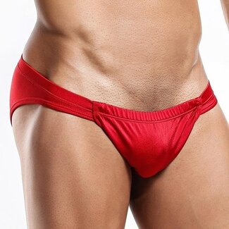 Sexyboy Royal red brief