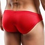 Sexyboy Royal red brief