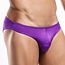 Sexyboy Purple Little brief