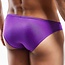 Sexyboy Purple Little brief
