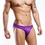 Sexyboy Purple Little brief