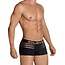 N# 2. Clever Ammolite Latin boxershort