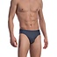 Olaf Benz Red1600 Casualbrief