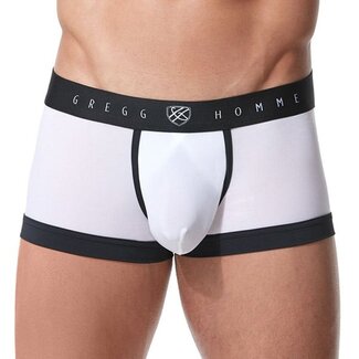 Gregg Homme Gregg Homme Room-Max Boxer Brief