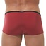 Gregg Homme Voyeur Square Cut Brief