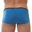 Gregg Homme Voyeur Square Cut Brief