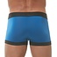 Gregg Homme Room-Max Boxer Brief