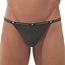 Gregg Homme Bubble G'Homme Thong