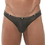 Gregg Homme Bubble G'Homme Thong